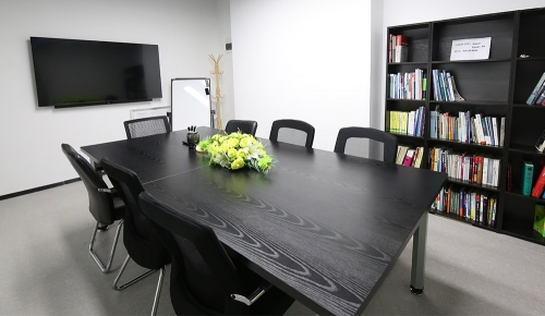 杭州露語(yǔ)爾科技有限公司